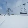 Банско в очакване на решението на кабинета за ски зоната