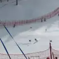 Банско получи висока оценка от Световната федерация по ски