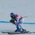 Хърватин победи на ски алпийските дисциплини в Банско