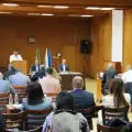 Общински съвет Банско прие Бюджет 2025