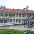 Освежителни ремонти в учебните заведения в община Банско