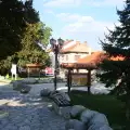 Чужденците в Банско заради планинския туризъм