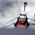 Биатлонистите ни гонят квоти за зимната олимпиада във Ванкувър
