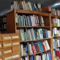 Библиотеката в Разлог стартира проект за екологично разнообразие