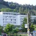 Болницата в Разлог ще бъде модернизирана