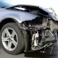 Два пътни инцидента на територията на Благоевградска област
