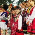 Разложкото село Годлево отбелязва своя празник