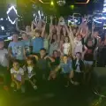 С нестандартно парти децата на Банско застанаха срещу агресията и наркотиците