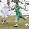 Димитър Везалов влиза в ПФК Банско