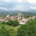 Село Добърско получи голямата награда на Държавната агенция по туризъм