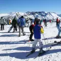 Община Банско иска да стане концесионер на ски зоната над Добринище