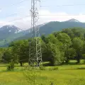 Планирано прекъсване на електрозахранването в община Банско