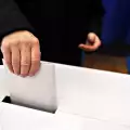 Спокоен старт на изборния ден в Банско и Разлог