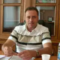 Кметът на Банско Георги Икономов: Няма да се срещна с министър Попов!