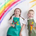 Община Банско организира летни школи за децата от курорта