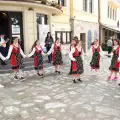 Летните културни вечери Традиции и изкуство 2018-та в Банско завърши