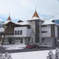Хотелската база в Банско със заетост на 85 процента за празниците