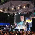 Закриват джаз фестивала в Банско