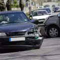 Две коли се блъснаха край Добринище