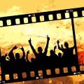 Безплатно зимно кино в Банско в края на месеца