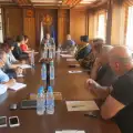 Кметът на Банско свика спешна среща по въпросите за наркоразпространението