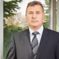 Красимир Герчев обсъди развитието на туризма с министър Ангелкова в София