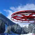 ЮНЕСКО не забранява развитието на ски зоните в Пирин