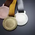 Златен и брознов медал за състезателки по таекуондо