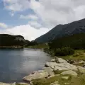 Муратово Езеро