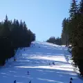 Ски легенди откриват зимния сезон в Банско
