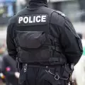 Полицейски екипи от Гърция и Румъния ще патролират в Банско