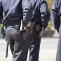 Румънски и гръцки полицаи ще пазят сигурността в Банско