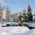 Санкции за лошо снегопочистване ще наложи община Разлог
