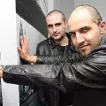 Румънеца и Енчев отварят заведение в Банско