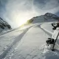 Банско се готви за Световната купа по сноуборд