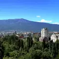 Ученици от Банско посетиха НИМ в София