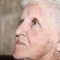 Община Банско с нова услуга в помощ на възрастните