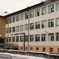 Две гимназии в Банско отбелязаха Деня на будителите