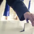 С висока активност и сериозни нарушения започна изборния ден в Банско