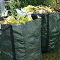 Въвеждат система за разделно събиране на зелени отпадъци в Банско