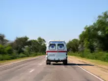 Беличани недоволстват от липсата на линейка и спешен център в общината