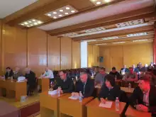 Банско прие правилник за дейността на омбудсмана