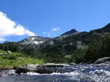 Обстановката в Банско се нормализира