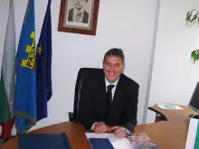 Грандиозна томбола с предметни награди в Разлог