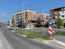 В Разлог подадоха първите документи за саниране на многофамилните сгради