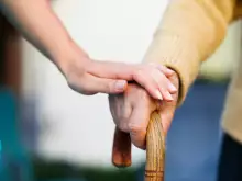 Стартира социална програма за 73 самотно живеещи в Банско