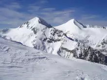 Цени и сняг падат в Банско