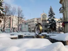 Масови проверки по заведенията на територията на община Разлог