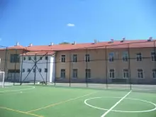Завършиха ремонтите в училището в село Елешница