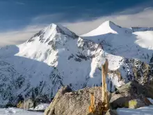 Планините не предлагат добри условия за туризъм